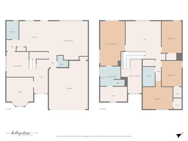 19112 Leigh LN, Pflugerville, TX 78660