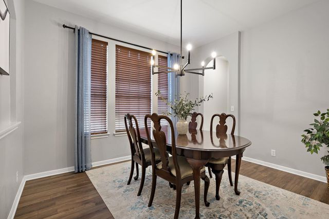 19112 Leigh LN, Pflugerville, TX 78660