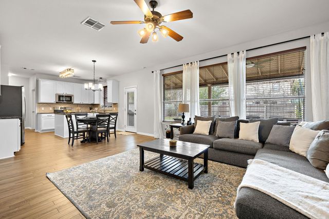 19112 Leigh LN, Pflugerville, TX 78660