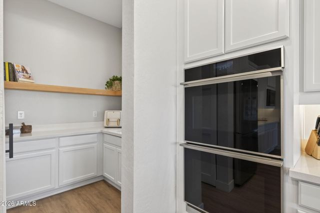 10706 E TRAVERTINE Avenue, Mesa, AZ 85212