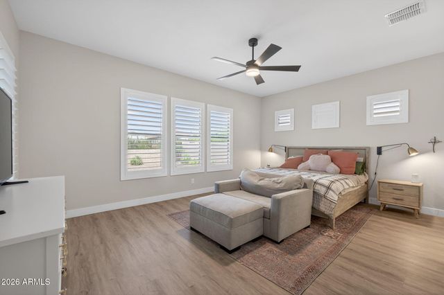 10706 E TRAVERTINE Avenue, Mesa, AZ 85212