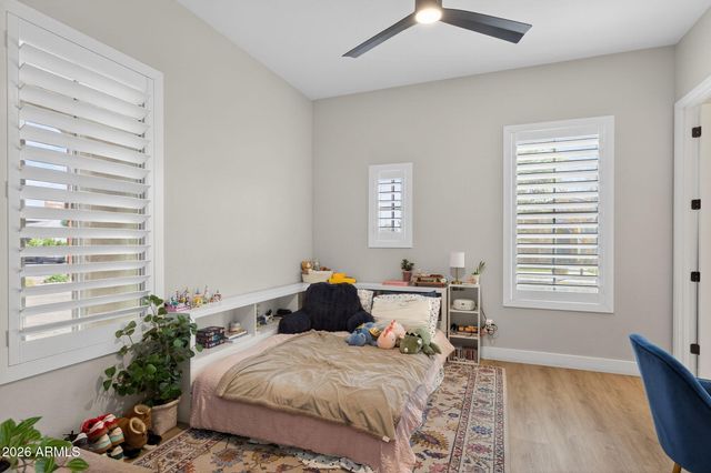 10706 E TRAVERTINE Avenue, Mesa, AZ 85212