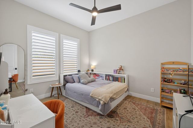 10706 E TRAVERTINE Avenue, Mesa, AZ 85212