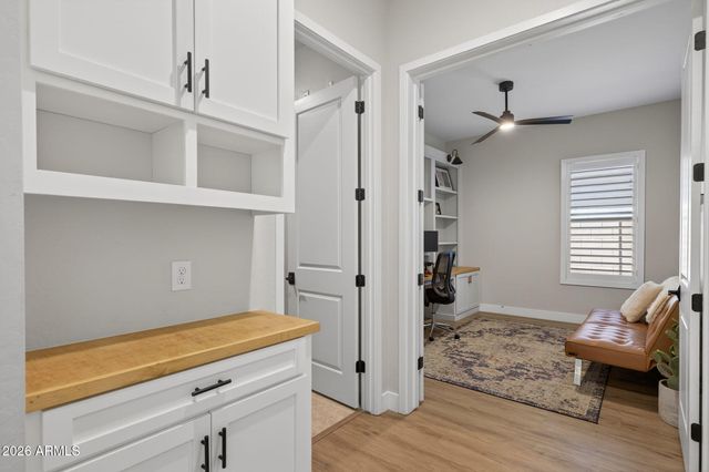 10706 E TRAVERTINE Avenue, Mesa, AZ 85212