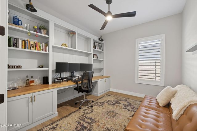 10706 E TRAVERTINE Avenue, Mesa, AZ 85212