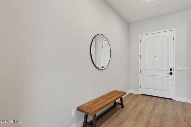 10706 E TRAVERTINE Avenue, Mesa, AZ 85212