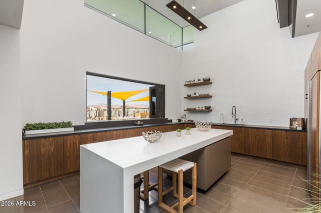 10706 E TRAVERTINE Avenue, Mesa, AZ 85212