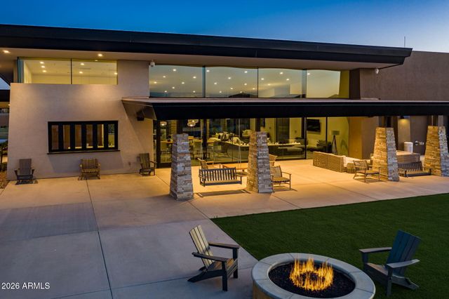 10706 E TRAVERTINE Avenue, Mesa, AZ 85212