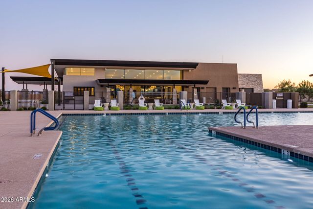 10706 E TRAVERTINE Avenue, Mesa, AZ 85212