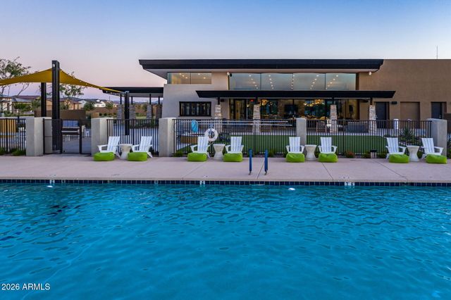 10706 E TRAVERTINE Avenue, Mesa, AZ 85212