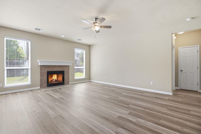 3922 Blue Monster CV, Round Rock, TX 78664