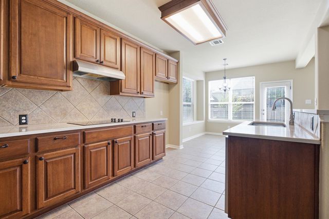 3922 Blue Monster CV, Round Rock, TX 78664