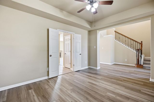 3922 Blue Monster CV, Round Rock, TX 78664