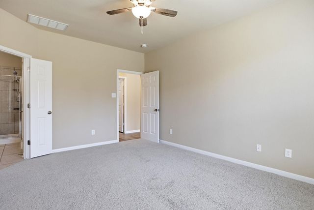 3922 Blue Monster CV, Round Rock, TX 78664
