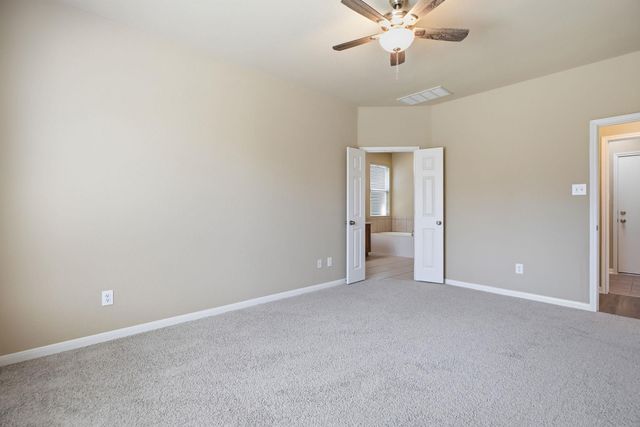3922 Blue Monster CV, Round Rock, TX 78664