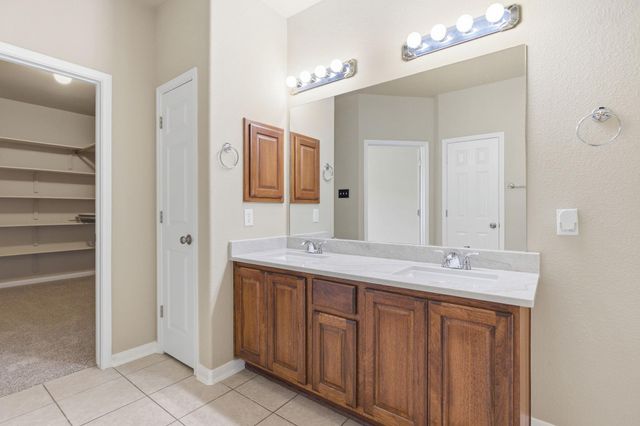 3922 Blue Monster CV, Round Rock, TX 78664
