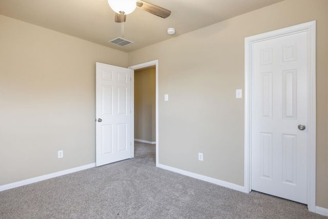 3922 Blue Monster CV, Round Rock, TX 78664