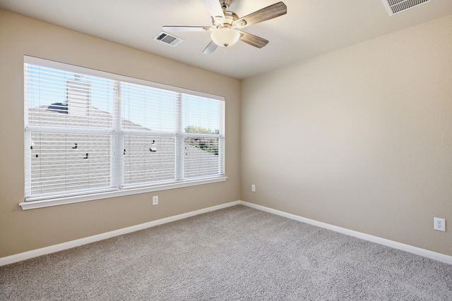 3922 Blue Monster CV, Round Rock, TX 78664