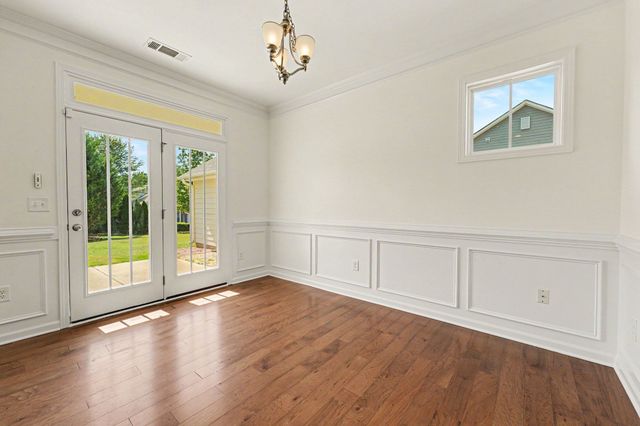59 Heathwood Drive, Clayton, NC 27527
