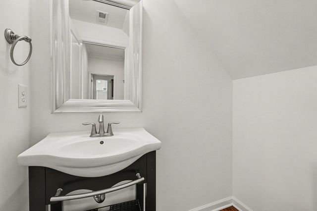 59 Heathwood Drive, Clayton, NC 27527