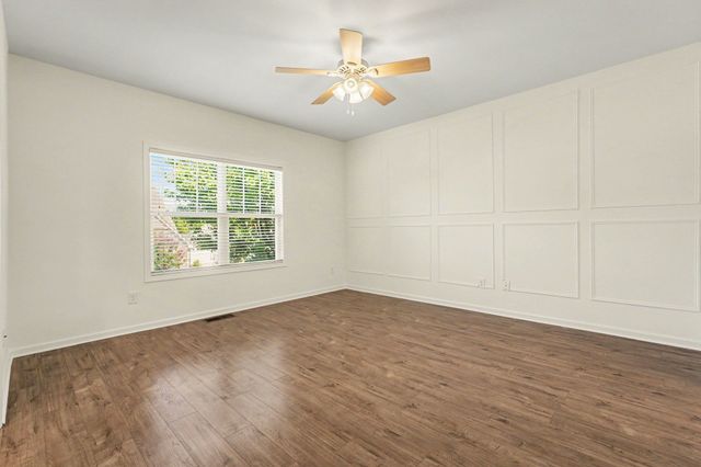 59 Heathwood Drive, Clayton, NC 27527