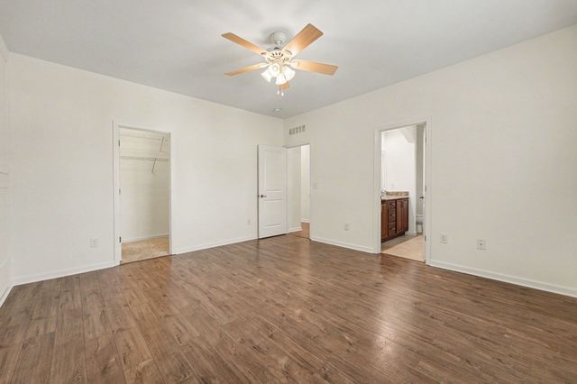 59 Heathwood Drive, Clayton, NC 27527