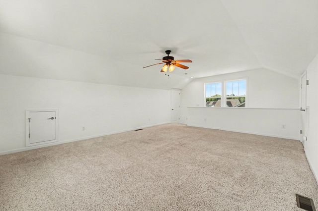 59 Heathwood Drive, Clayton, NC 27527
