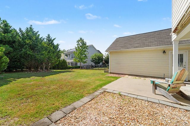 59 Heathwood Drive, Clayton, NC 27527