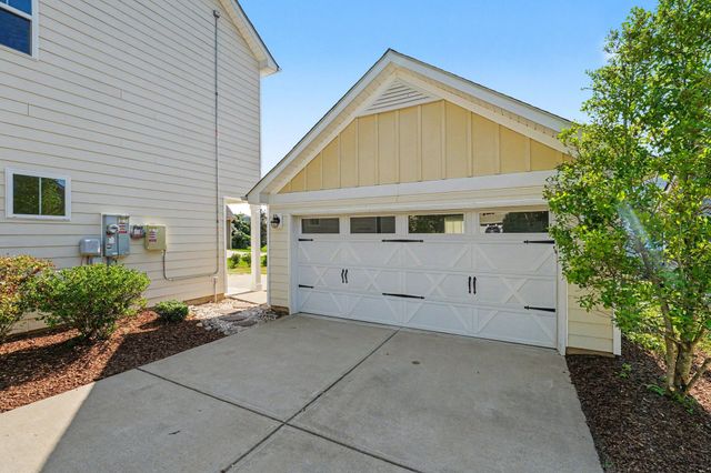 59 Heathwood Drive, Clayton, NC 27527