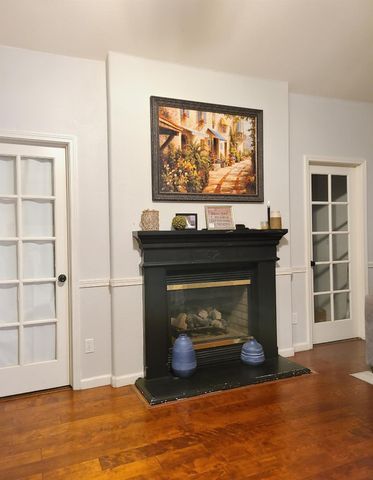 440 E Stanley Avenue, Reedley, CA 93654