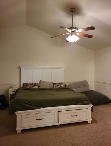 440 E Stanley Avenue, Reedley, CA 93654