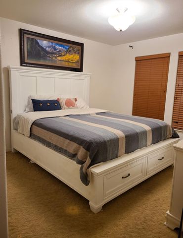 440 E Stanley Avenue, Reedley, CA 93654