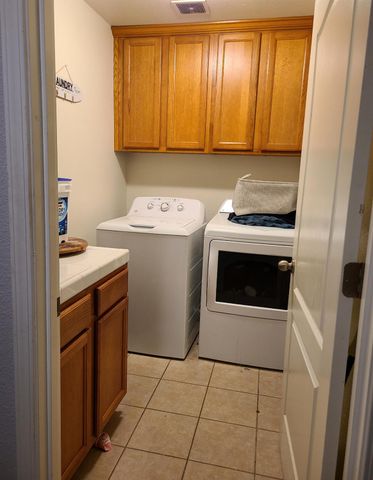 440 E Stanley Avenue, Reedley, CA 93654