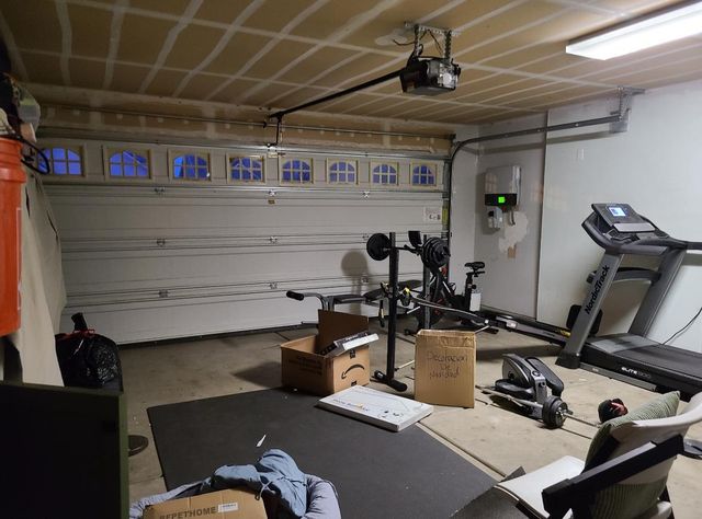 440 E Stanley Avenue, Reedley, CA 93654