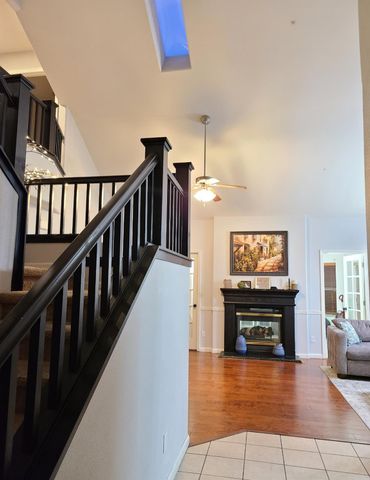 440 E Stanley Avenue, Reedley, CA 93654