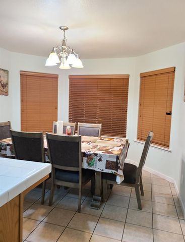 440 E Stanley Avenue, Reedley, CA 93654