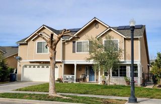 440 E Stanley Avenue, Reedley, CA 93654