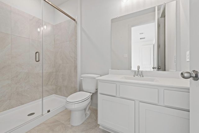 5626 Bermuda Sands Drive, Katy, TX 77493