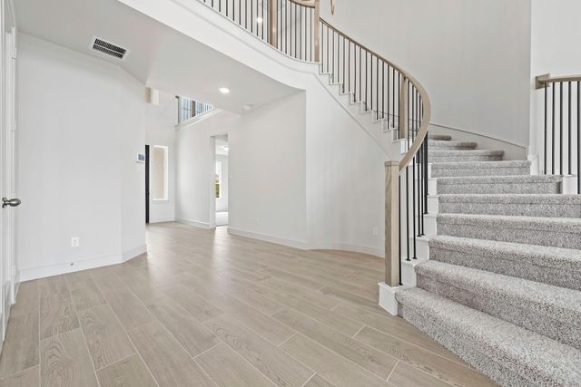5626 Bermuda Sands Drive, Katy, TX 77493