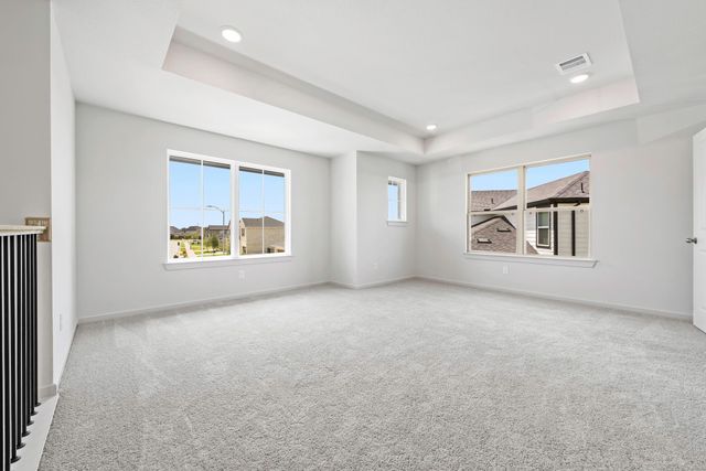 5626 Bermuda Sands Drive, Katy, TX 77493