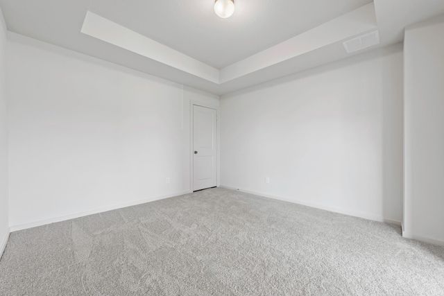 5626 Bermuda Sands Drive, Katy, TX 77493