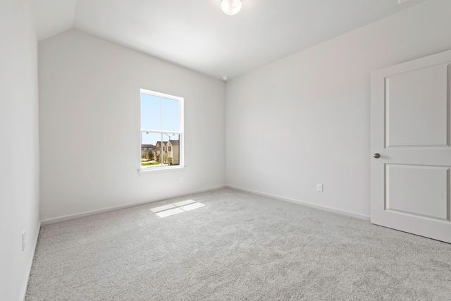 5626 Bermuda Sands Drive, Katy, TX 77493
