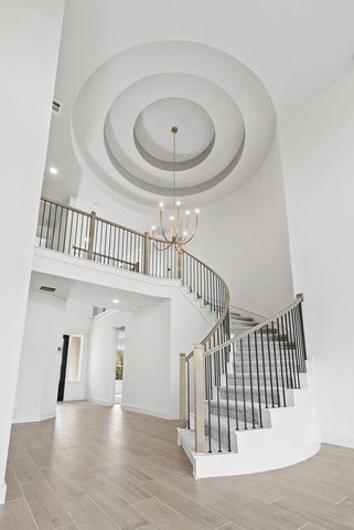 5626 Bermuda Sands Drive, Katy, TX 77493