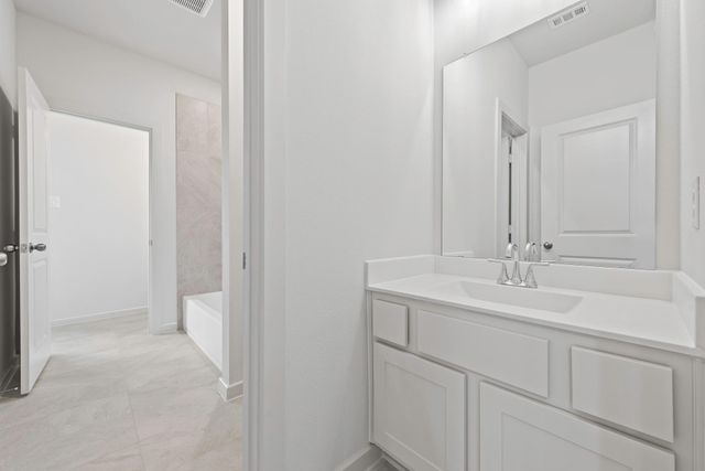 5626 Bermuda Sands Drive, Katy, TX 77493