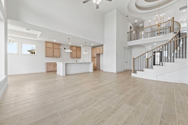 5626 Bermuda Sands Drive, Katy, TX 77493