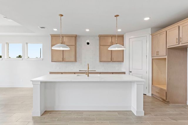 5626 Bermuda Sands Drive, Katy, TX 77493