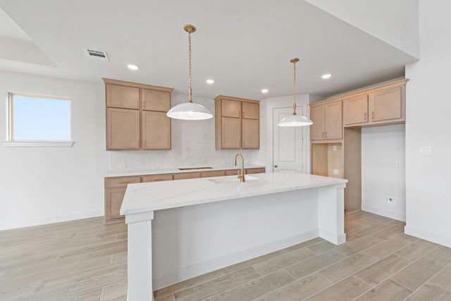5626 Bermuda Sands Drive, Katy, TX 77493