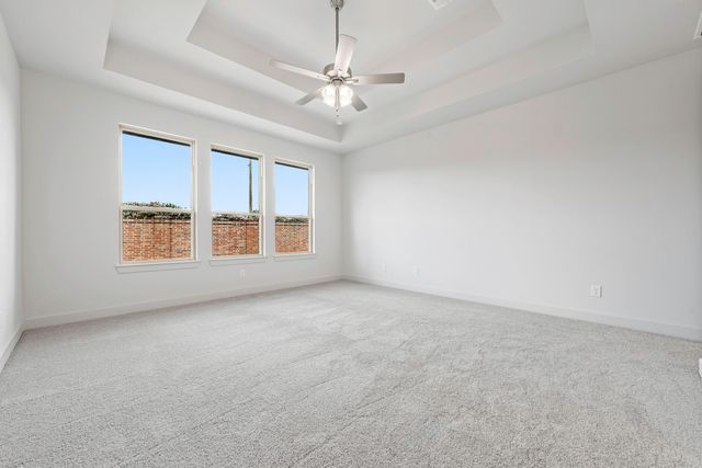 5626 Bermuda Sands Drive, Katy, TX 77493