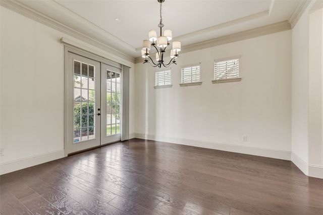 2021 Calisto Way, Allen, TX 75013