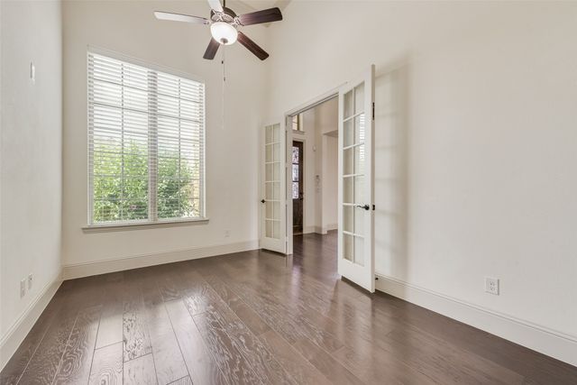 2021 Calisto Way, Allen, TX 75013